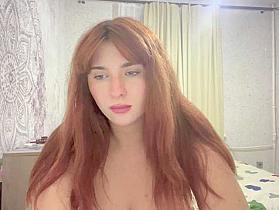 KiraLoveXQ Cam
