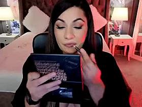 jessiexjace Cam