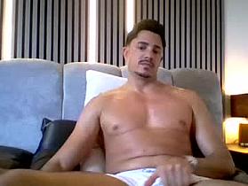 passionboy13 Cam