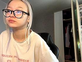 DeniseLindroth Cam