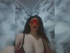 BuLo4Ku Cam
