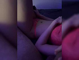 FatalKiss Cam