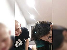 Tedii2 Cam