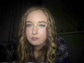 lerabliss Cam