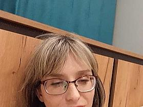 AlenaMorozova Cam