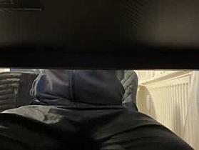 wankster789 Cam
