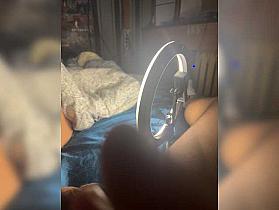 Sosweetlikeheaven Cam