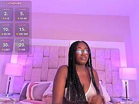 SheylaMunn Cam