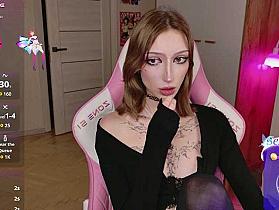 aevraee Cam