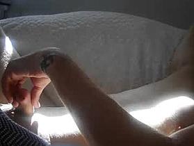 gotshampoo Cam