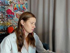 Kathrine-Meyer Cam