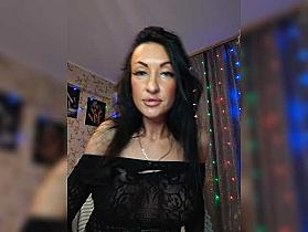 MILA350 Cam