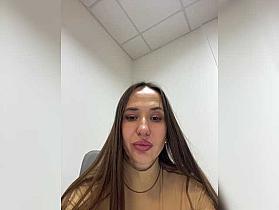 Sola3 Cam
