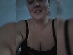 Liza67 Cam