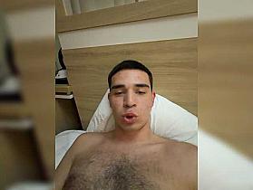 King6996 Cam