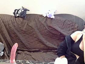 LilGoonettes Cam