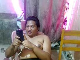 urgirlhot_loula Cam