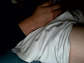 heyst665 Cam
