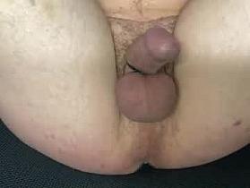 prettybullshittwo Cam