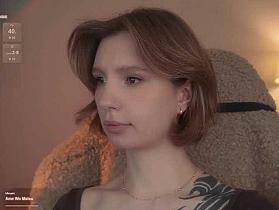 Riina Cam