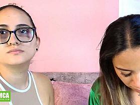 Gia-Jules Cam