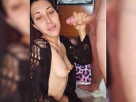Deeaiubi1 Cam