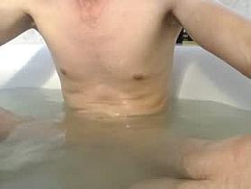 fckhesprettyhot Cam