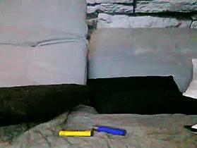 bigdick_19_94 Cam