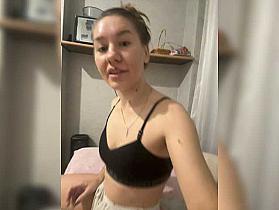 Valyshkaeeeee Cam