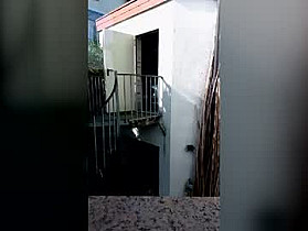 jumupep Cam