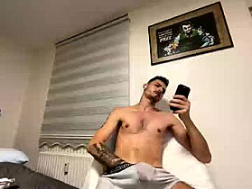 germanbigdic77 Cam
