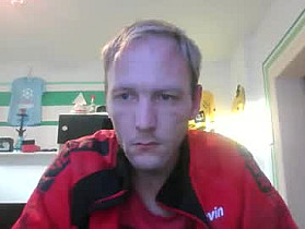 dunky_31 Cam