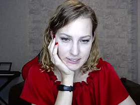 erdbeeren_mit_sahne Cam
