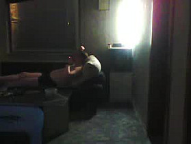 bodyminds82 Cam