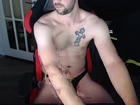 boy_t0y89 Cam