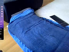 germanpenis90 Cam