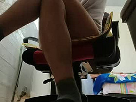 burak190791 Cam