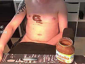 wam_sub Cam