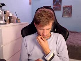 swetieetwink Cam