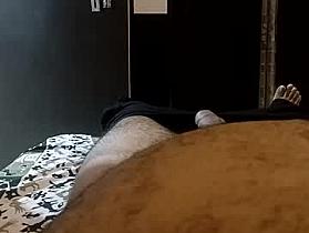 rockikoki Cam