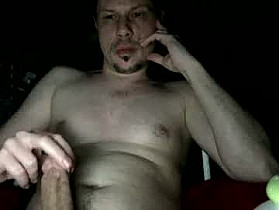 geolas Cam