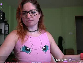 veronikavonk Cam