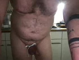 peteboy05 Cam