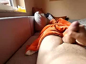 ichbinnotgeil00719971 Cam