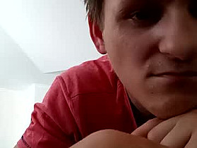 tobisma Cam