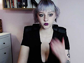 MadelineLOVE99 Cam