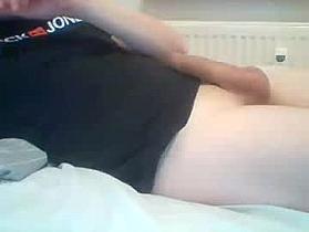 liketoplayandcum Cam