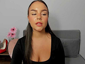 KendalDaisy Cam