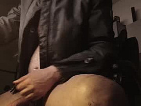 lux_dei Cam