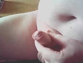 lovelygerman39 Cam
